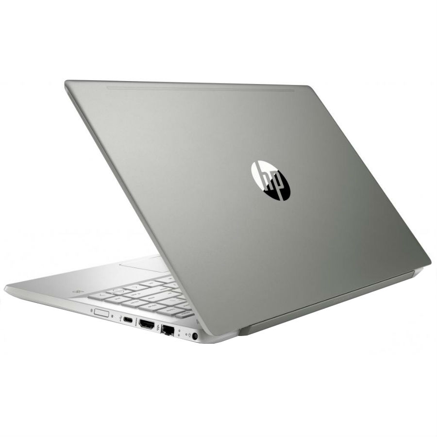 Ноутбук HP Pavilion Laptop 14-ce0048ur (4PP28EA) Частота оновлення екрана 60 Гц