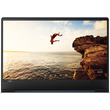 Ноутбук LENOVO ideapad 330S-14IKB (81F4012BRA)