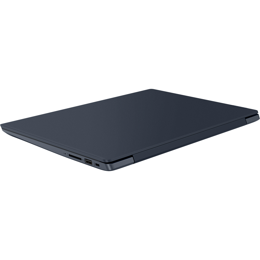 В интернет магазине Ноутбук LENOVO ideapad 330S-14IKB (81F4012BRA)