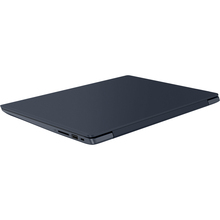 Ноутбук LENOVO ideapad 330S-14IKB (81F4012BRA)