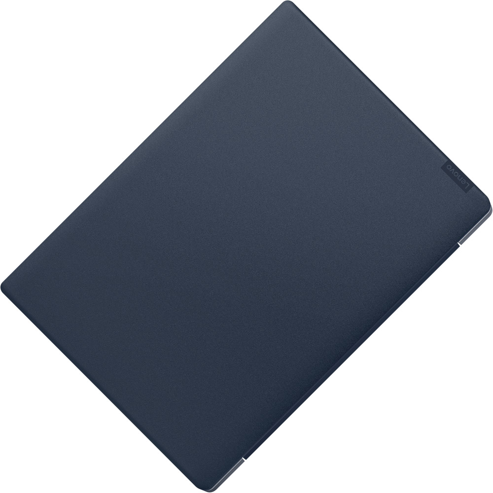 В Фокстрот Ноутбук LENOVO ideapad 330S-14IKB (81F4012BRA)