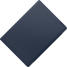 Ноутбук LENOVO ideapad 330S-14IKB (81F4012BRA)