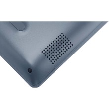 Ноутбук LENOVO ideapad 330S-14IKB (81F4012BRA)