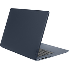 Ноутбук LENOVO ideapad 330S-14IKB (81F4012BRA)
