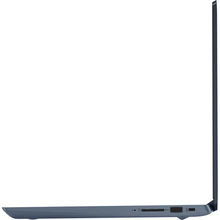 Ноутбук LENOVO ideapad 330S-14IKB (81F4012BRA)