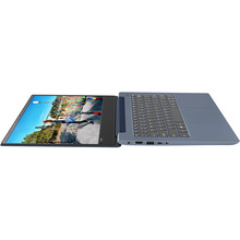 Ноутбук LENOVO ideapad 330S-14IKB (81F4012BRA)