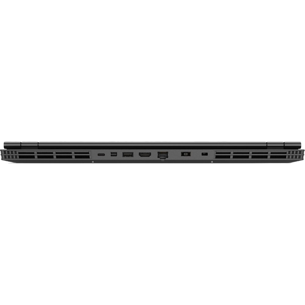В Україні Ноутбук LENOVO Legion Y530-15ICH (81FV00WTRA)