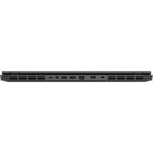 Ноутбук LENOVO Legion Y530-15ICH (81FV00WTRA)