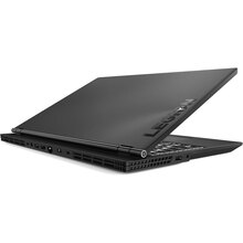 Ноутбук LENOVO Legion Y530-15ICH (81FV00WTRA)