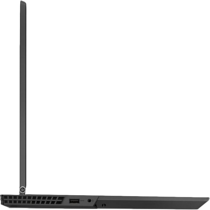 Огляд Ноутбук LENOVO Legion Y530-15ICH (81FV00WTRA)