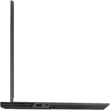 Ноутбук LENOVO Legion Y530-15ICH (81FV00WTRA)