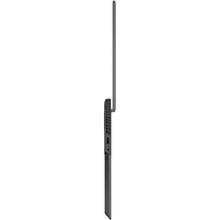 Ноутбук LENOVO Legion Y530-15ICH (81FV00WTRA)