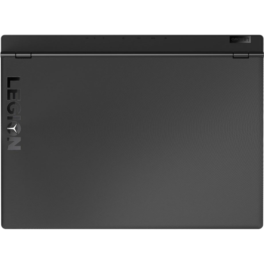 Фото 15 Ноутбук LENOVO Legion Y530-15ICH (81FV00WTRA)