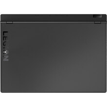 Ноутбук LENOVO Legion Y530-15ICH (81FV00WTRA)