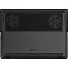 Ноутбук LENOVO Legion Y530-15ICH (81FV00WTRA)