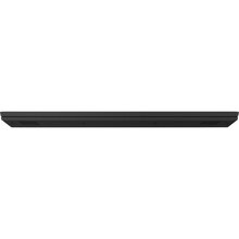 Ноутбук LENOVO Legion Y530-15ICH (81FV00WTRA)