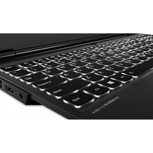 Ноутбук LENOVO Legion Y530-15ICH (81FV00WTRA)