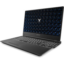 Ноутбук LENOVO Legion Y530-15ICH (81FV00WTRA)