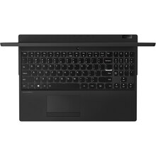 Ноутбук LENOVO Legion Y530-15ICH (81FV00WTRA)