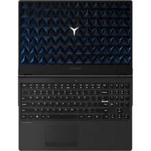 Ноутбук LENOVO Legion Y530-15ICH (81FV00WTRA)
