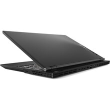 Ноутбук LENOVO Legion Y530-15ICH (81FV00WTRA)