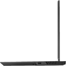 Ноутбук LENOVO Legion Y530-15ICH (81FV00WTRA)