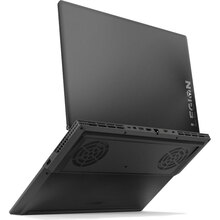 Ноутбук LENOVO Legion Y530-15ICH (81FV00WTRA)