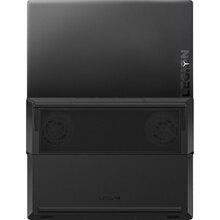 Ноутбук LENOVO Legion Y530-15ICH (81FV00WTRA)