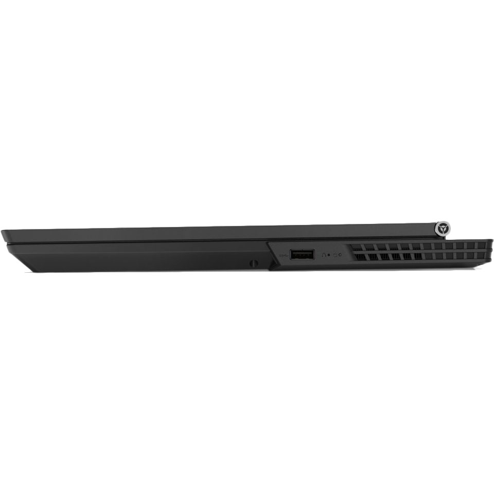 Зображення Ноутбук LENOVO Legion Y530-15ICH (81FV00WTRA)