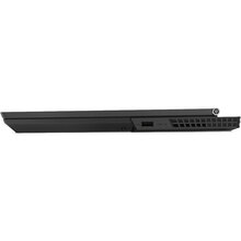 Ноутбук LENOVO Legion Y530-15ICH (81FV00WTRA)