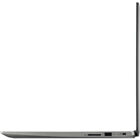 Ноутбук ACER Swift 3 SF315-41 Grey (NX.GV7EU.036) Частота обновления экрана 60 Гц