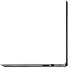 Ноутбук ACER Swift 3 SF315-41 Grey (NX.GV7EU.036)