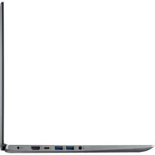 Ноутбук ACER Swift 3 SF315-41 Grey (NX.GV7EU.036)