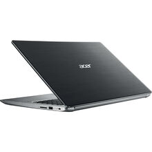 Ноутбук ACER Swift 3 SF315-41 Grey (NX.GV7EU.036)