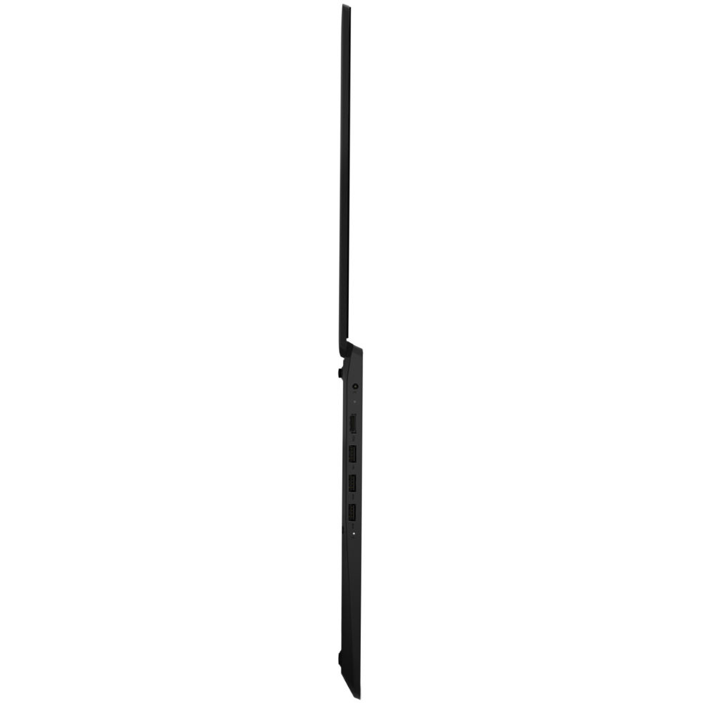 Покупка Ноутбук Lenovo Ideapad S145-15AST Onyx Black (81N30072RA)
