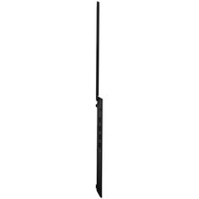 Ноутбук Lenovo Ideapad S145-15AST Onyx Black (81N30072RA)