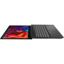 Ноутбук Lenovo Ideapad L340-15IWL Granite Black (81LG00HARA)