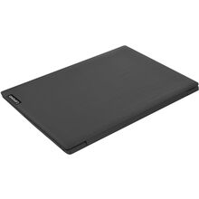 Ноутбук Lenovo Ideapad L340-15IWL Granite Black (81LG00HARA)
