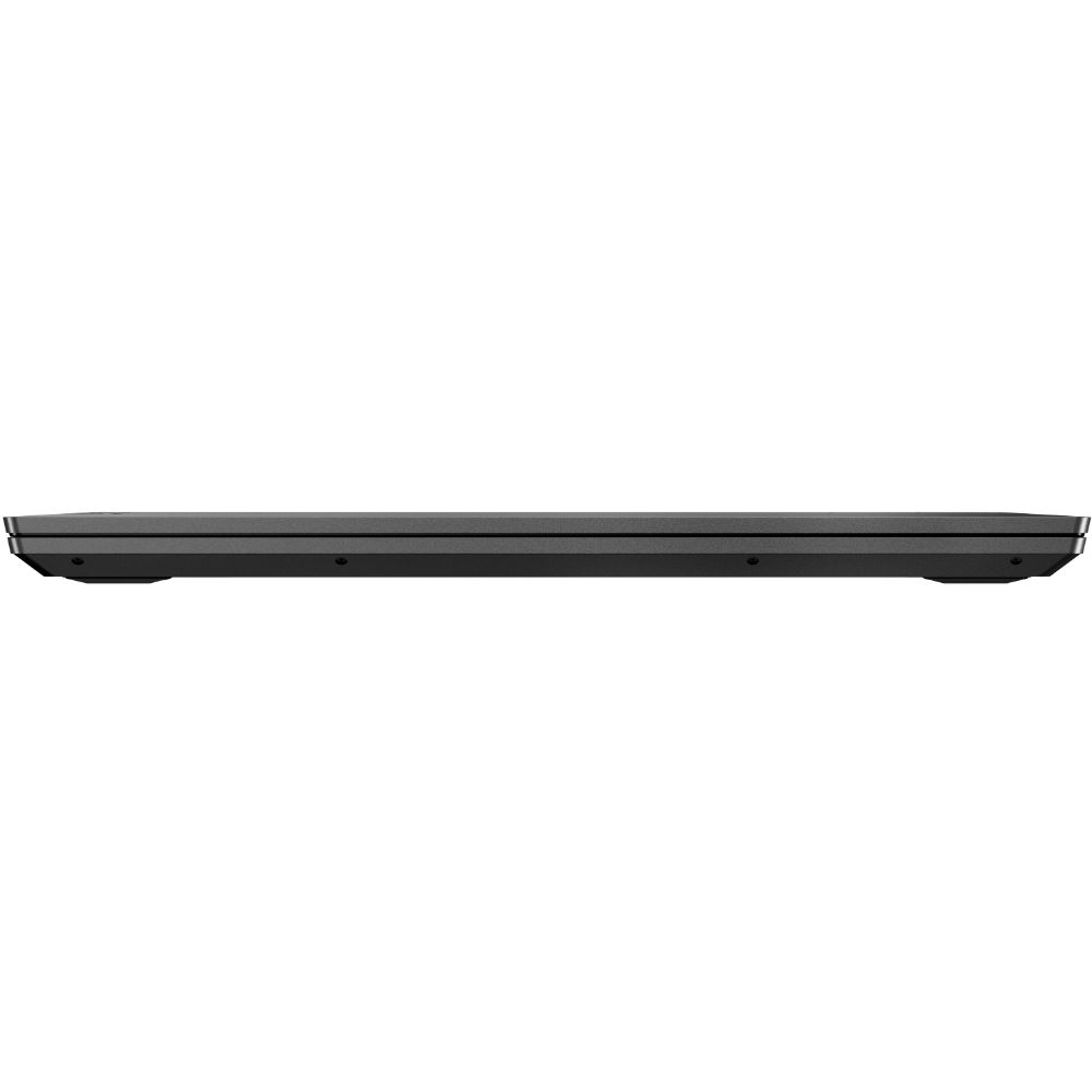 В Украине Ноутбук LENOVO Legion Y740-15IRHg Black (81UH0046RA)