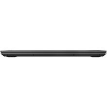 Ноутбук LENOVO Legion Y740-15IRHg Black (81UH0046RA)