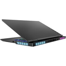 Ноутбук LENOVO Legion Y740-15IRHg Black (81UH0046RA)