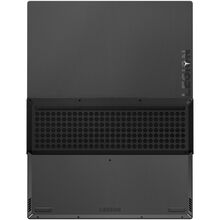 Ноутбук LENOVO Legion Y740-15IRHg Black (81UH0046RA)