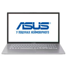 Купить Ноутбук В Интернет Магазине Недорого В Украине Фокстрот
