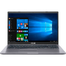 Ноутбук ASUS F509UB-EJ034T (90NB0ND2-M00420)