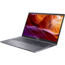 Ноутбук ASUS F509UB-EJ034T (90NB0ND2-M00420)