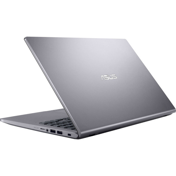 Ноутбук ASUS F509UB-EJ034T (90NB0ND2-M00420) Частота оновлення екрана 60 Гц