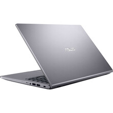 Ноутбук ASUS F509UB-EJ034T (90NB0ND2-M00420)