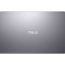 Ноутбук ASUS F509UB-EJ034T (90NB0ND2-M00420)