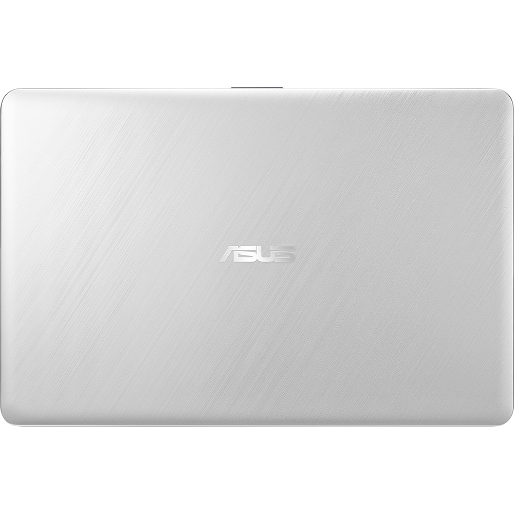 Asus x543ua top