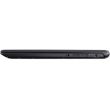 Ноутбук ACER Aspire 3 A315-53-P4PU Obsidian Black (NX.H38EU.060)